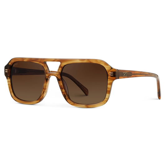 SYDNEY SUNGLASSES