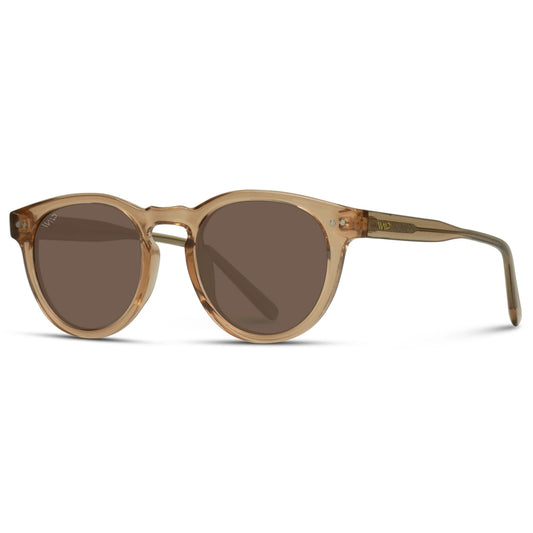 TATE SUNGLASSES
