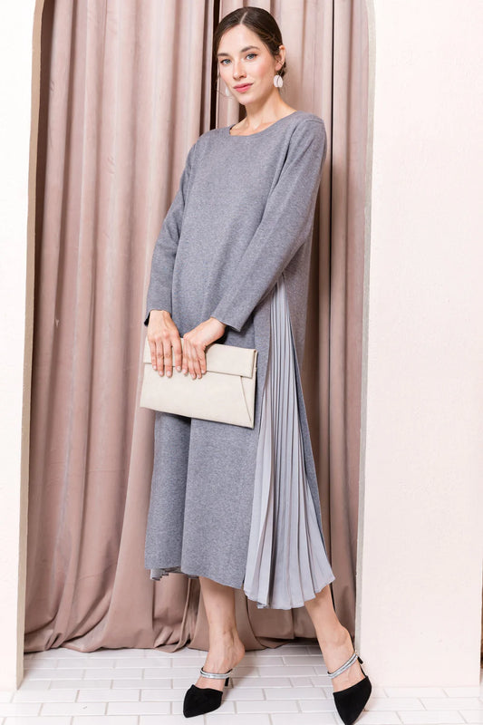 SAMMY DRESS
