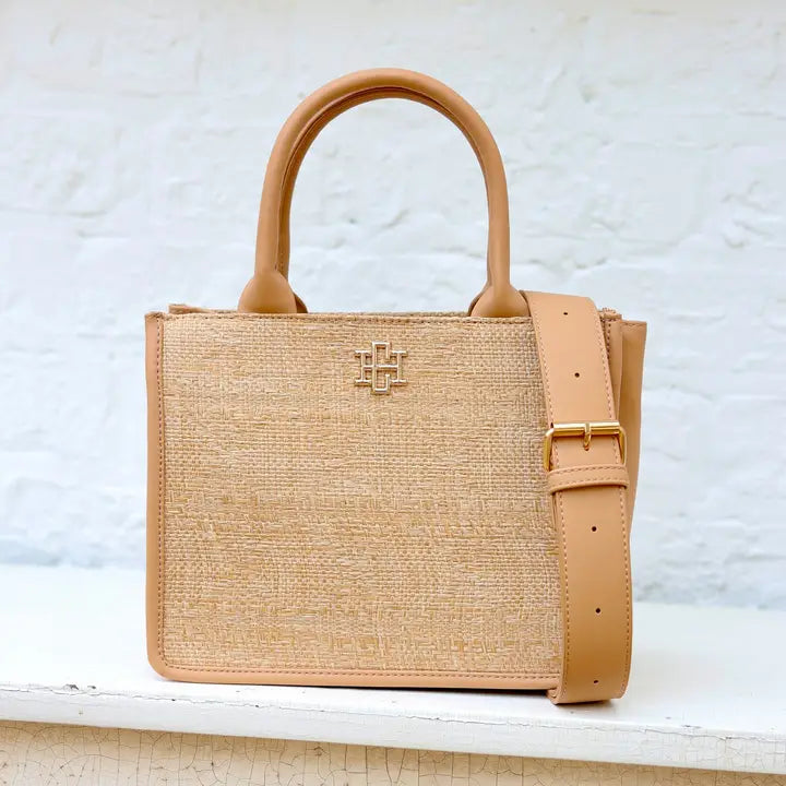 RICKY MINI TOTE