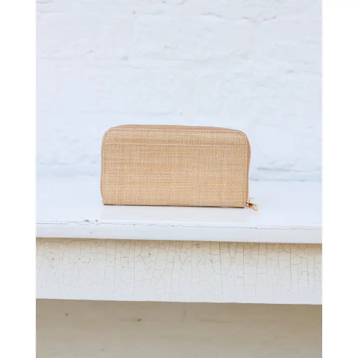 PENELOPE WALLET