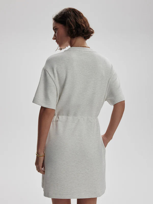 MAPLE DRESS 2.0