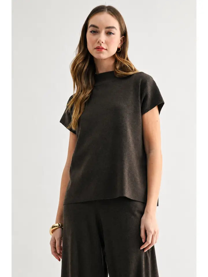 SIEANNA TOP