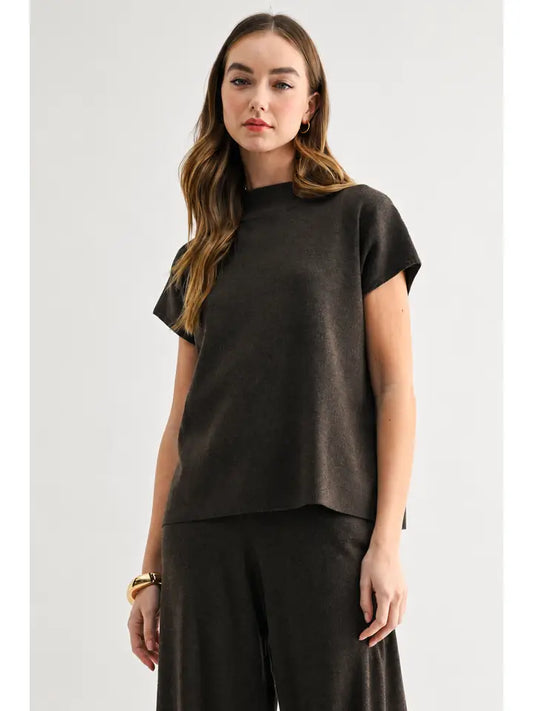 SIEANNA TOP