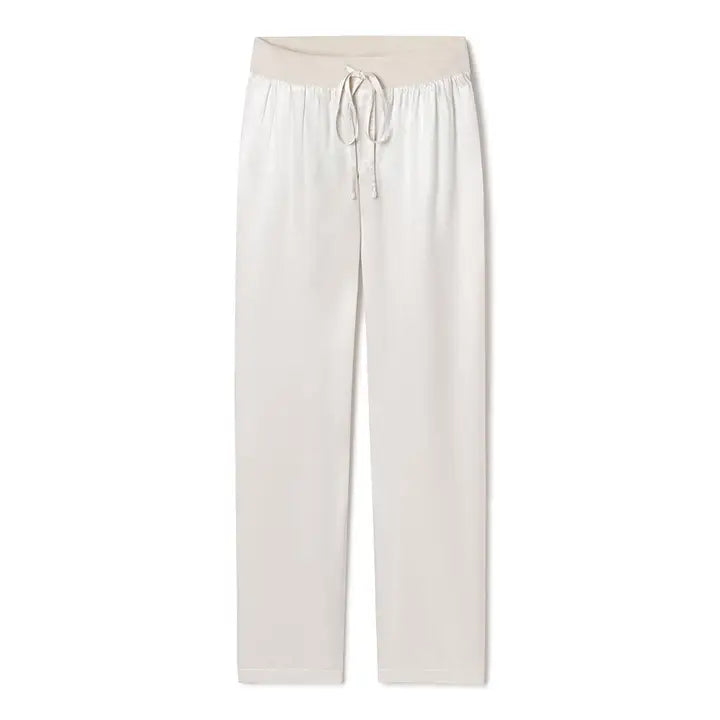 JOLIE CAPRI PANT