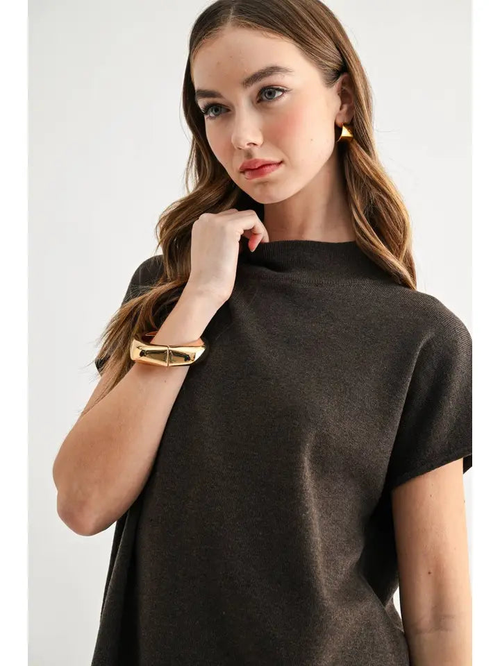 SIEANNA TOP