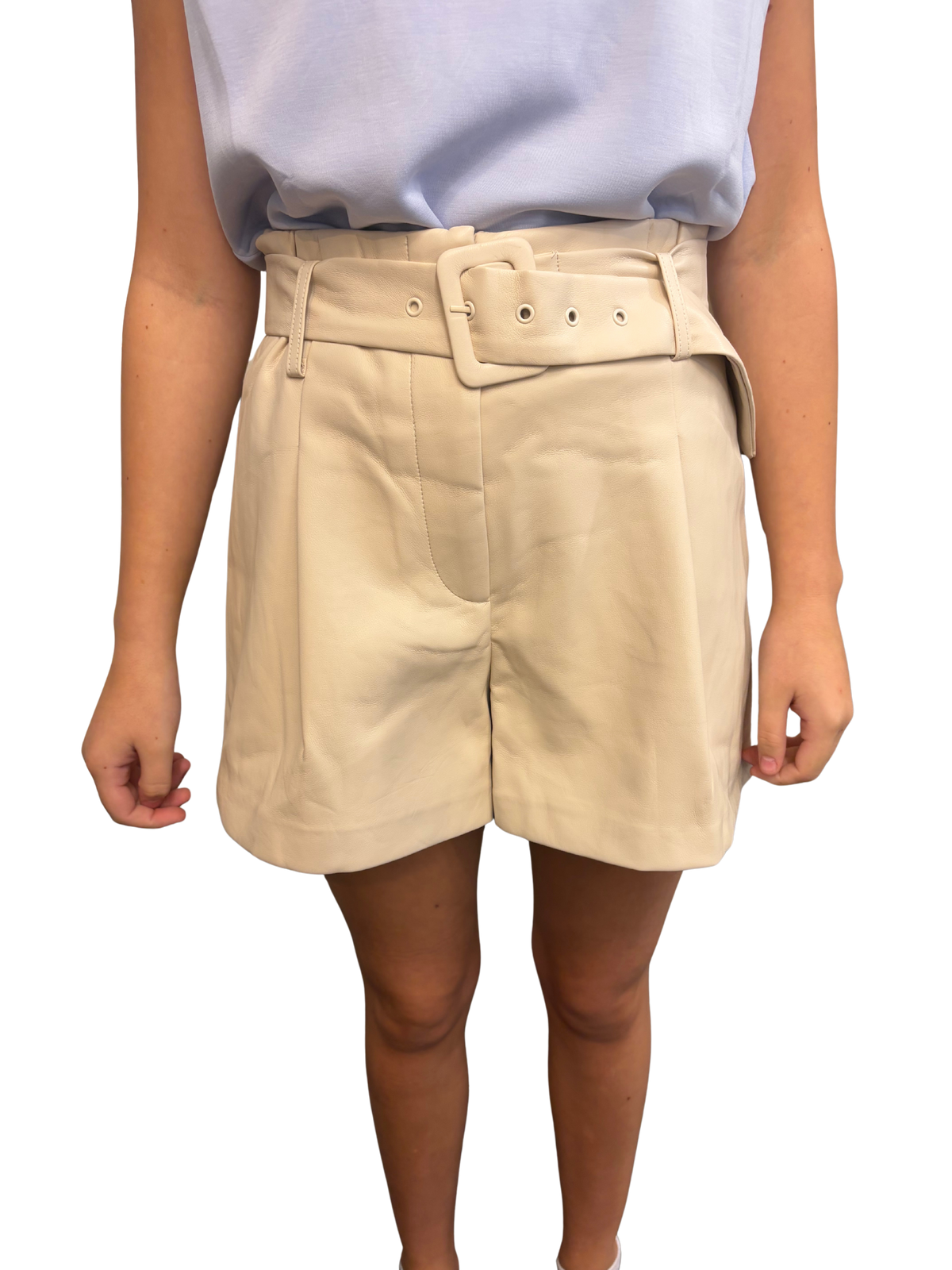 JENNER SHORT