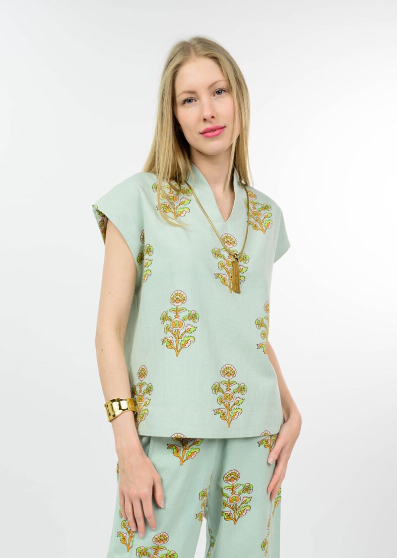PRINT POPOVER TOP