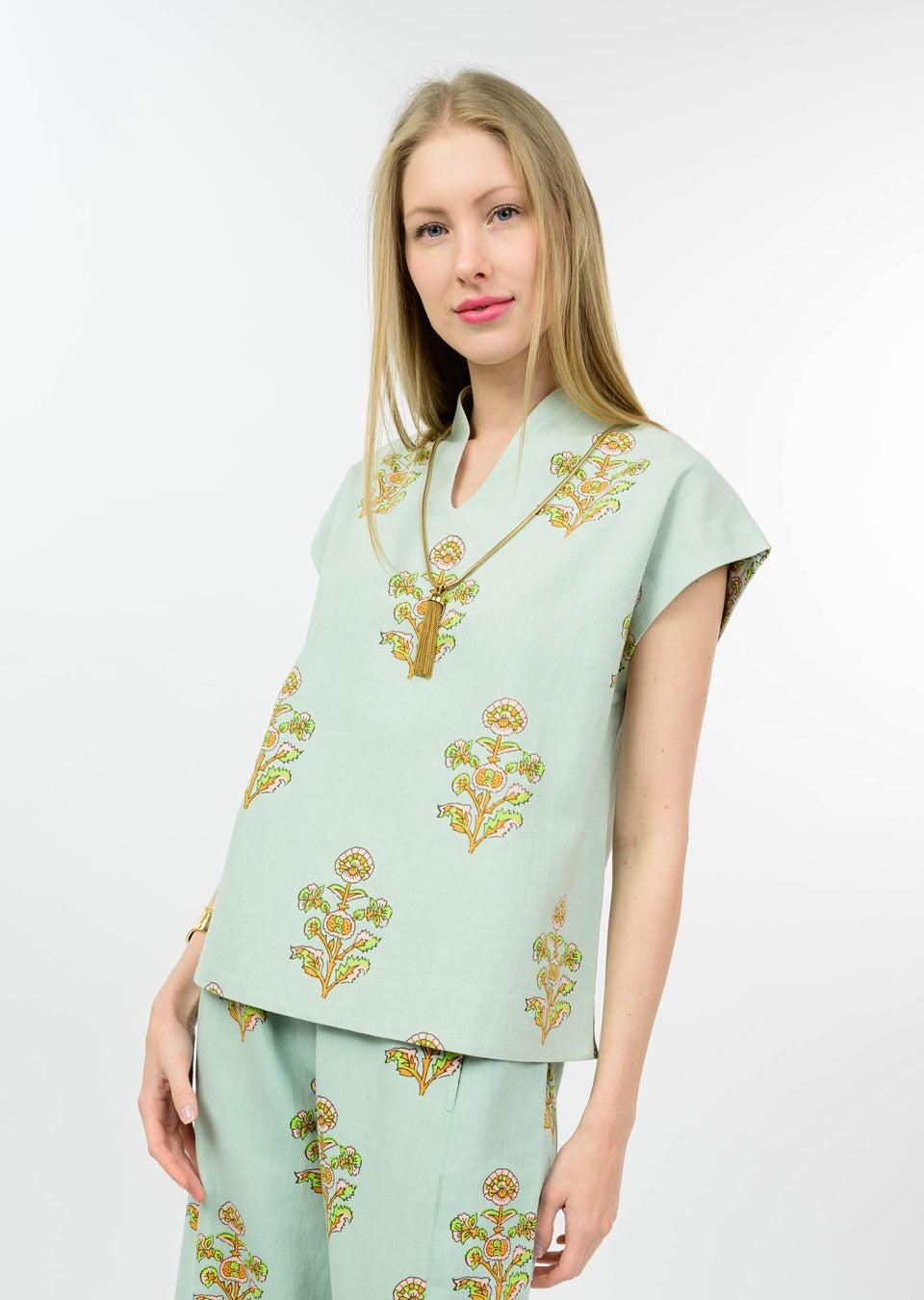 PRINT POPOVER TOP