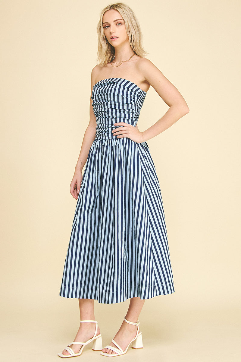 DREAM ABOUT YOU DRESS