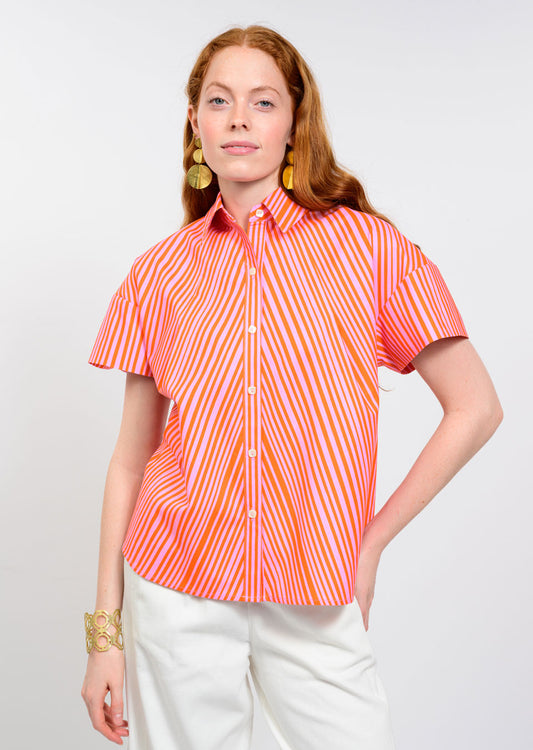 SWEET CURRENT TOP