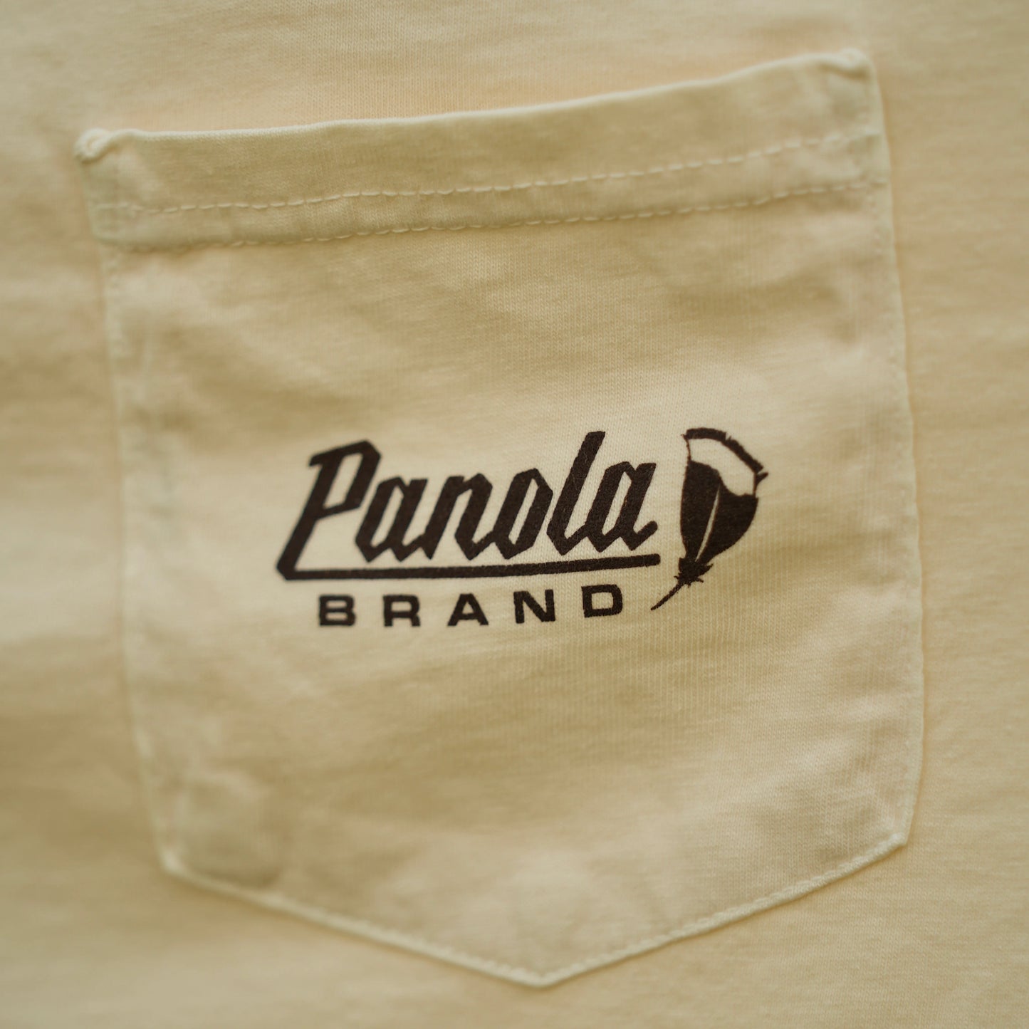 BAD DAY TO BE A DOVE TEE