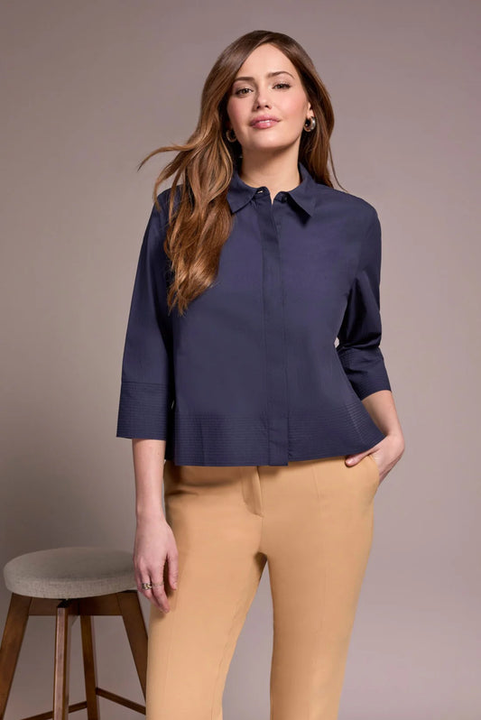 WORKING LATE SHIRT