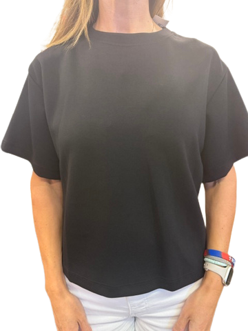 HELEN TOP