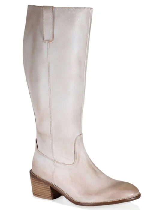 FIG GARDEN BOOT
