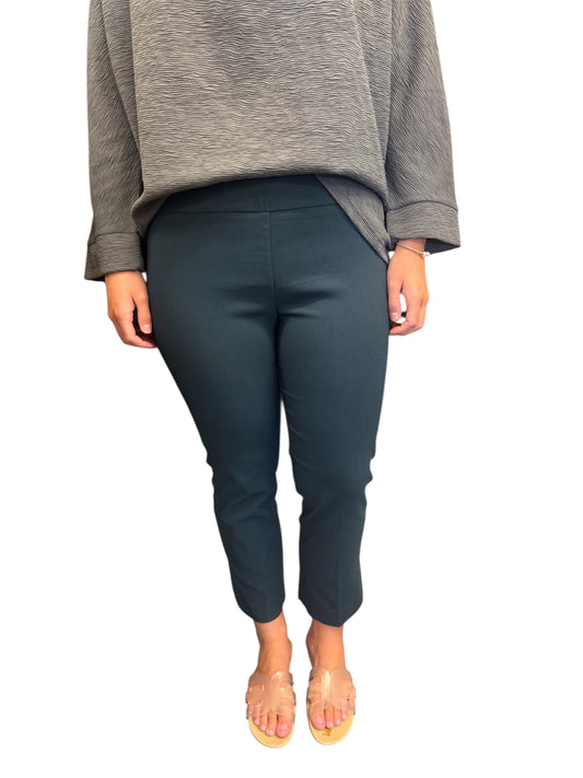 FINDING THE BALANCE PANT