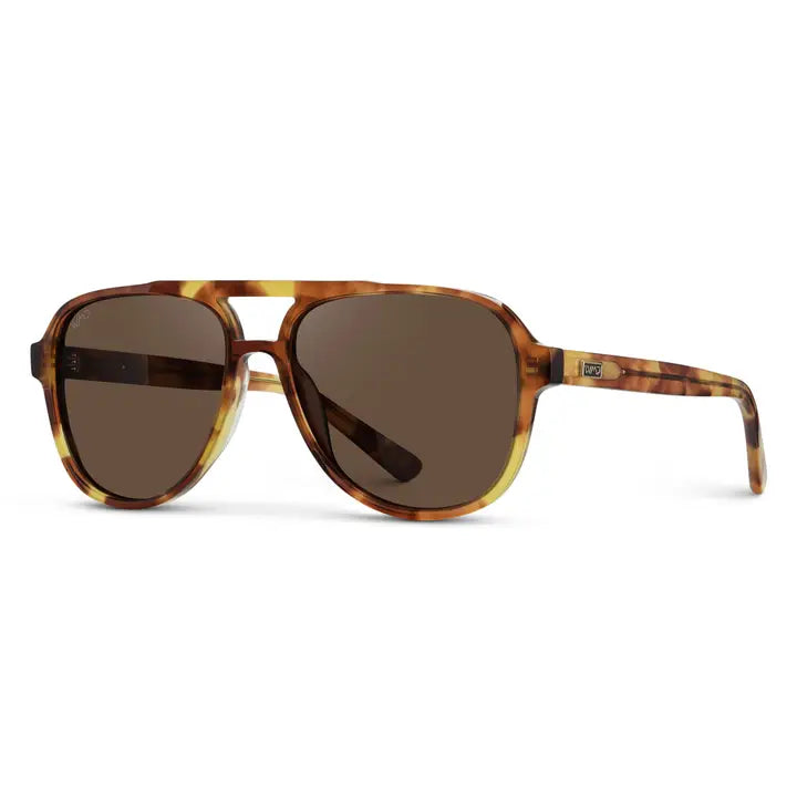 INDIE SUNGLASSES