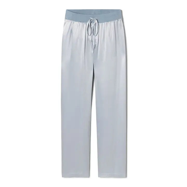 JOLIE CAPRI PANT