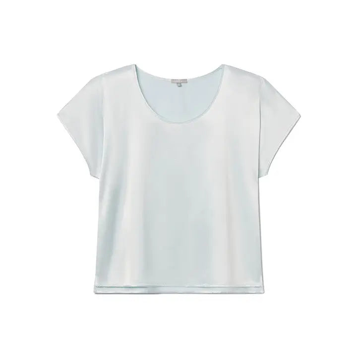 ROXXY TEE
