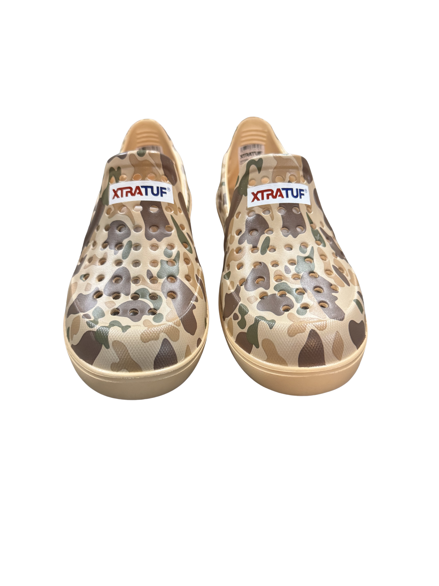TUFS KIDS CRUISER