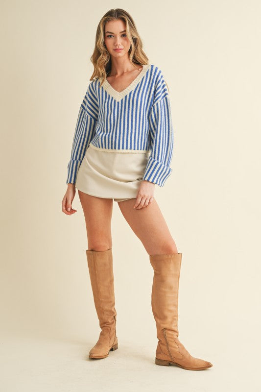 IF YOU INSIST SKORT