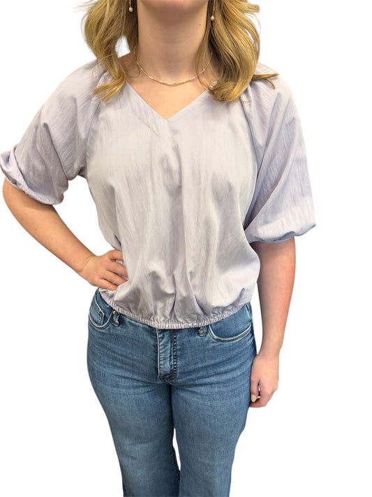 SWEET SPIN TOP