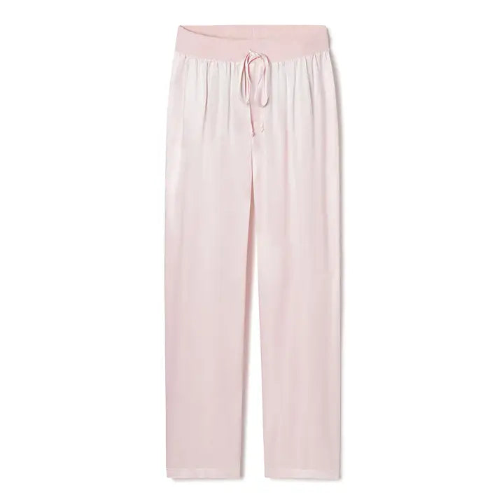 JOLIE CAPRI PANT