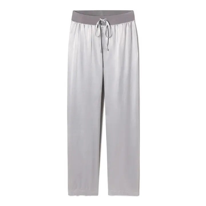 JOLIE CAPRI PANT