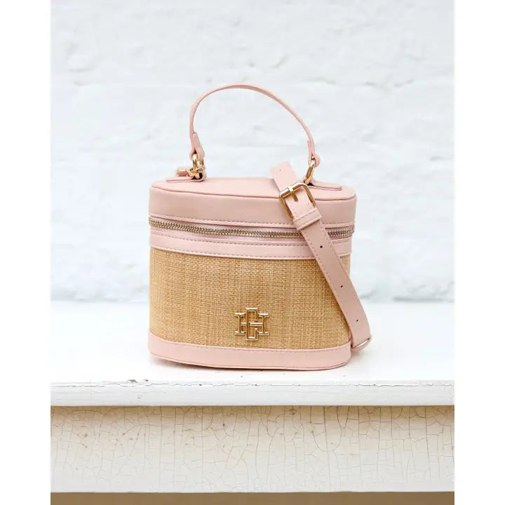 AUDREY HANDBAG
