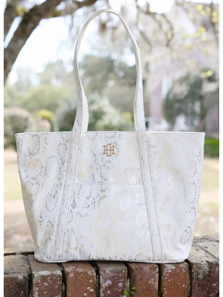 DARLA TOTE