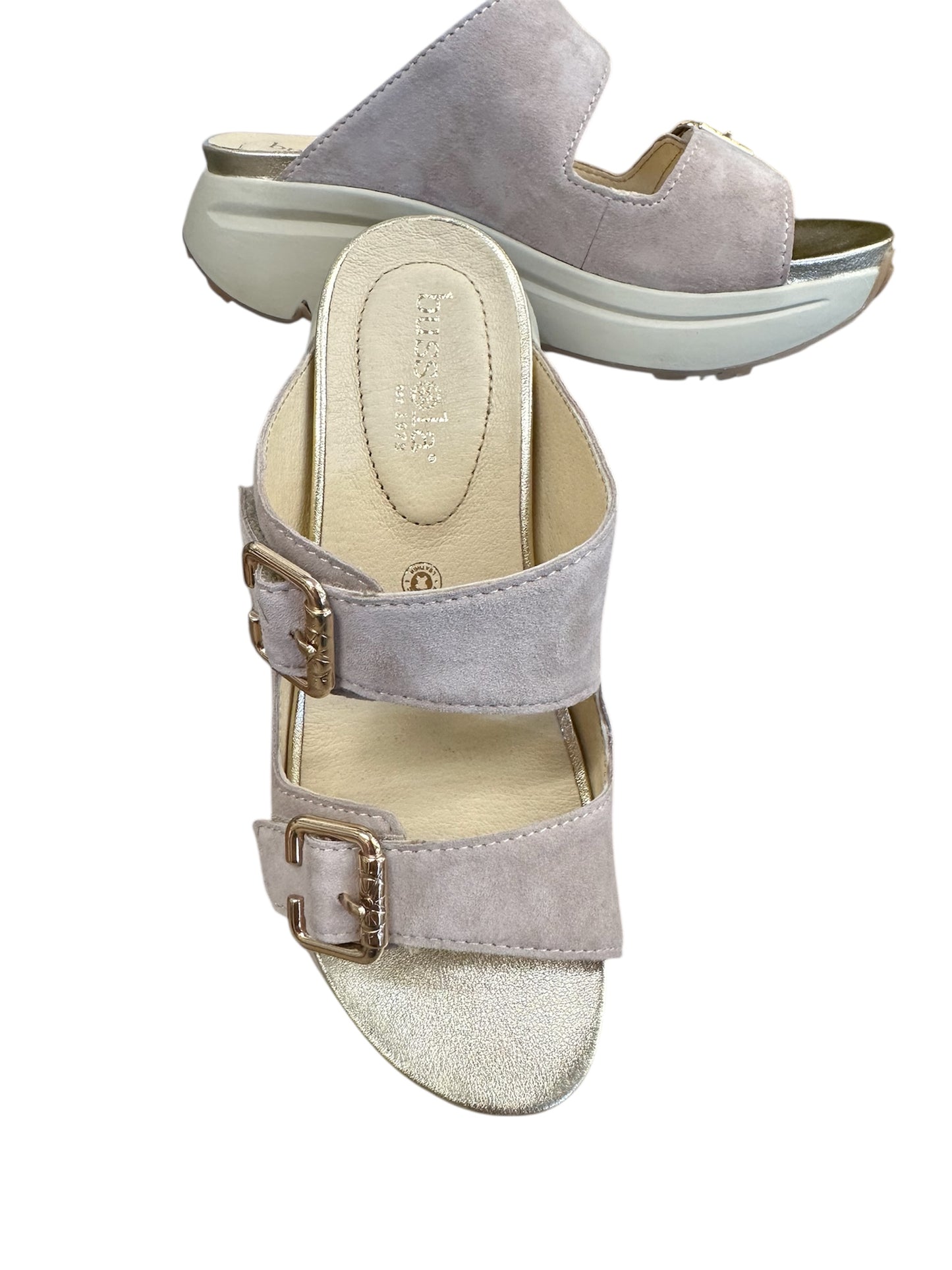 BITSA SANDAL
