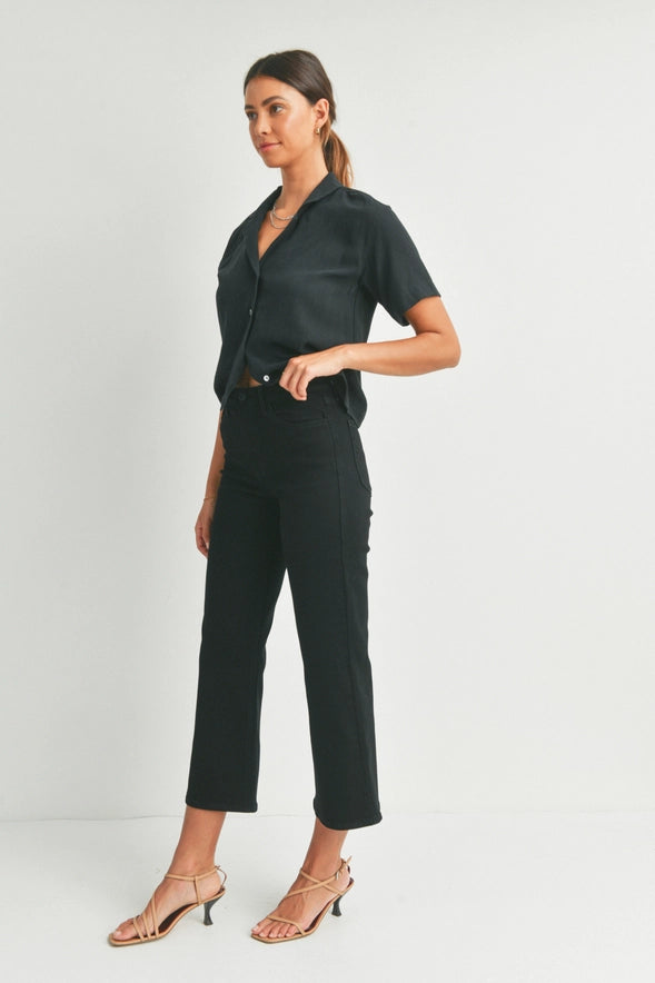 JUST BLACK 239J-A