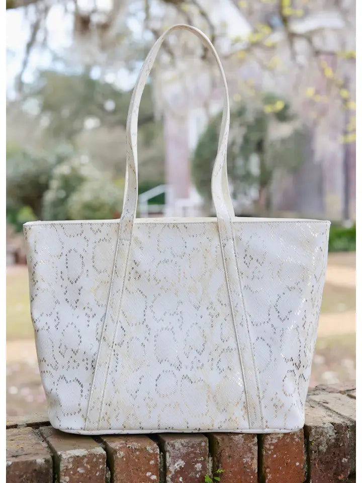 DARLA TOTE