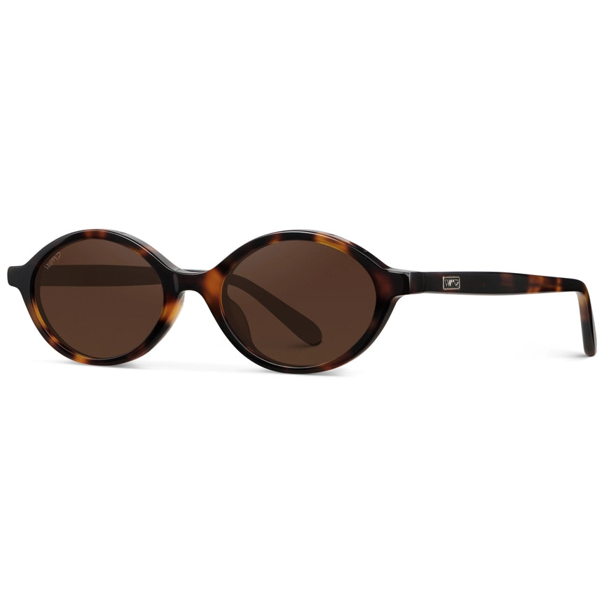 SELENE SUNGLASSES
