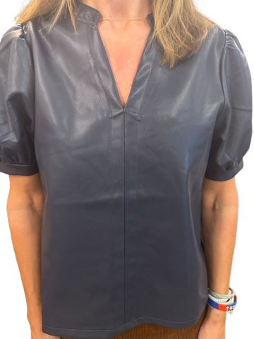 LISSY TOP