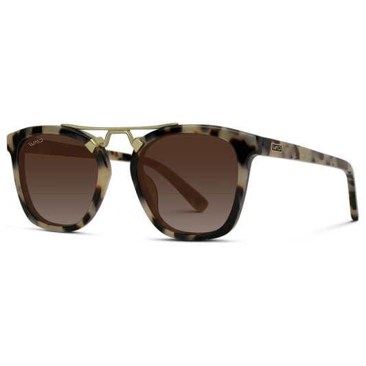 DEMI SUNGLASSES