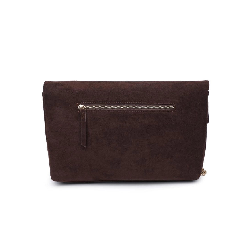 ZARAE CROSSBODY