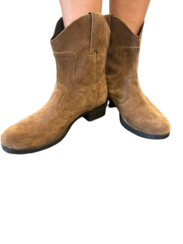 BUSSOLA AVELINE