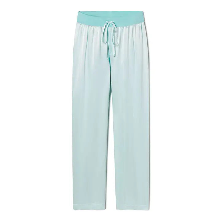 JOLIE CAPRI PANT