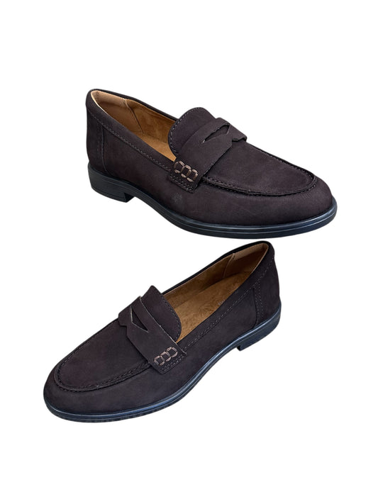 PIETRA LOAFER