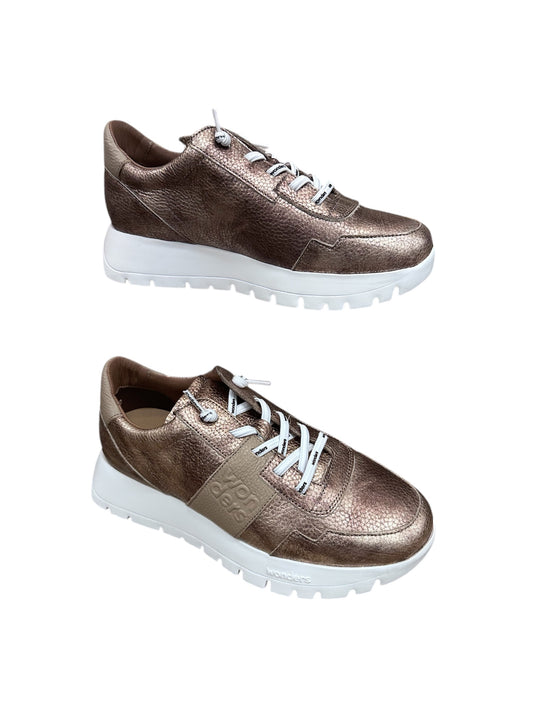 ODISEI 92 SNEAKER
