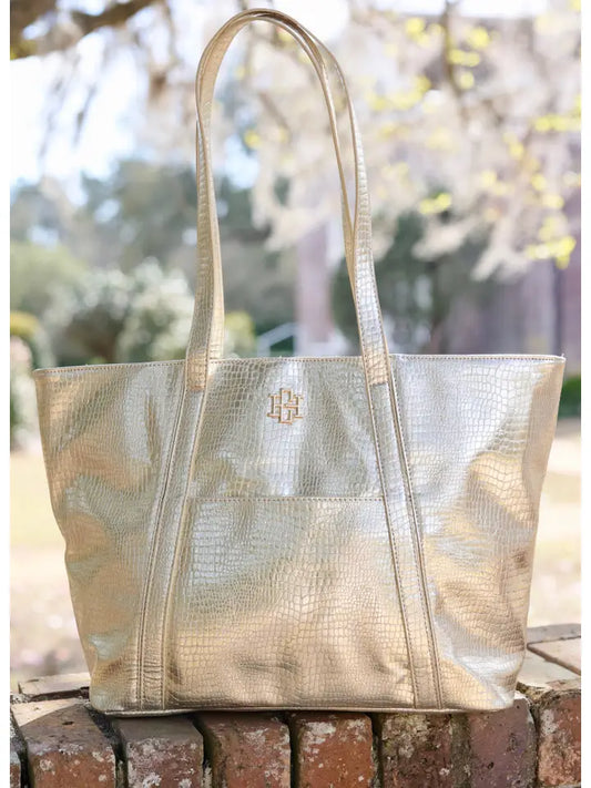 DARLA TOTE