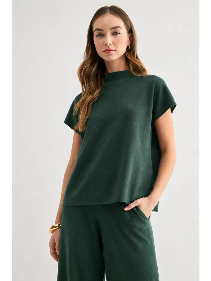 SIEANNA TOP