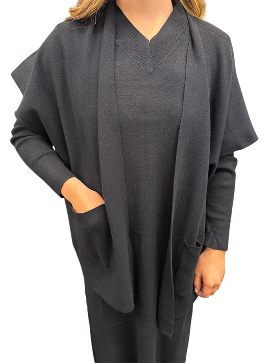 SIA CARDIGAN