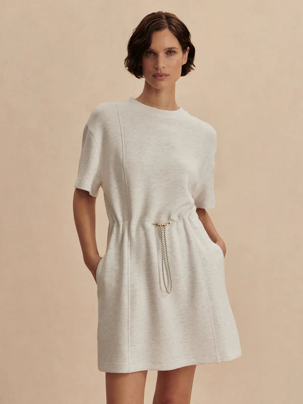 MAPLE DRESS 2.0