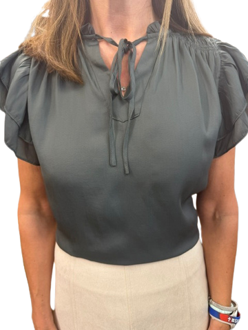 RITA BLOUSE