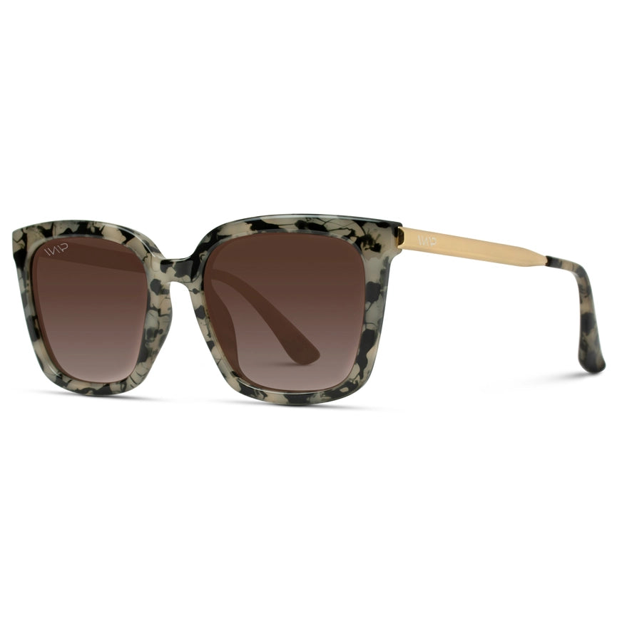 MADISON SUNGLASSES