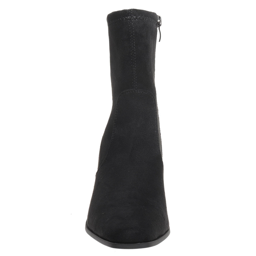 CYBILL-1 BOOTIE