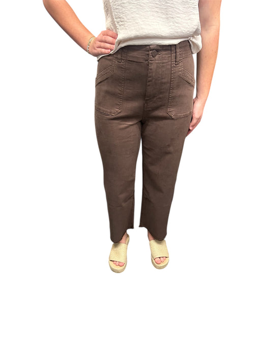 IN THE BEST WAY PANT