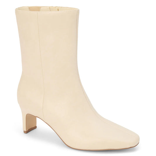 ADLER BOOT
